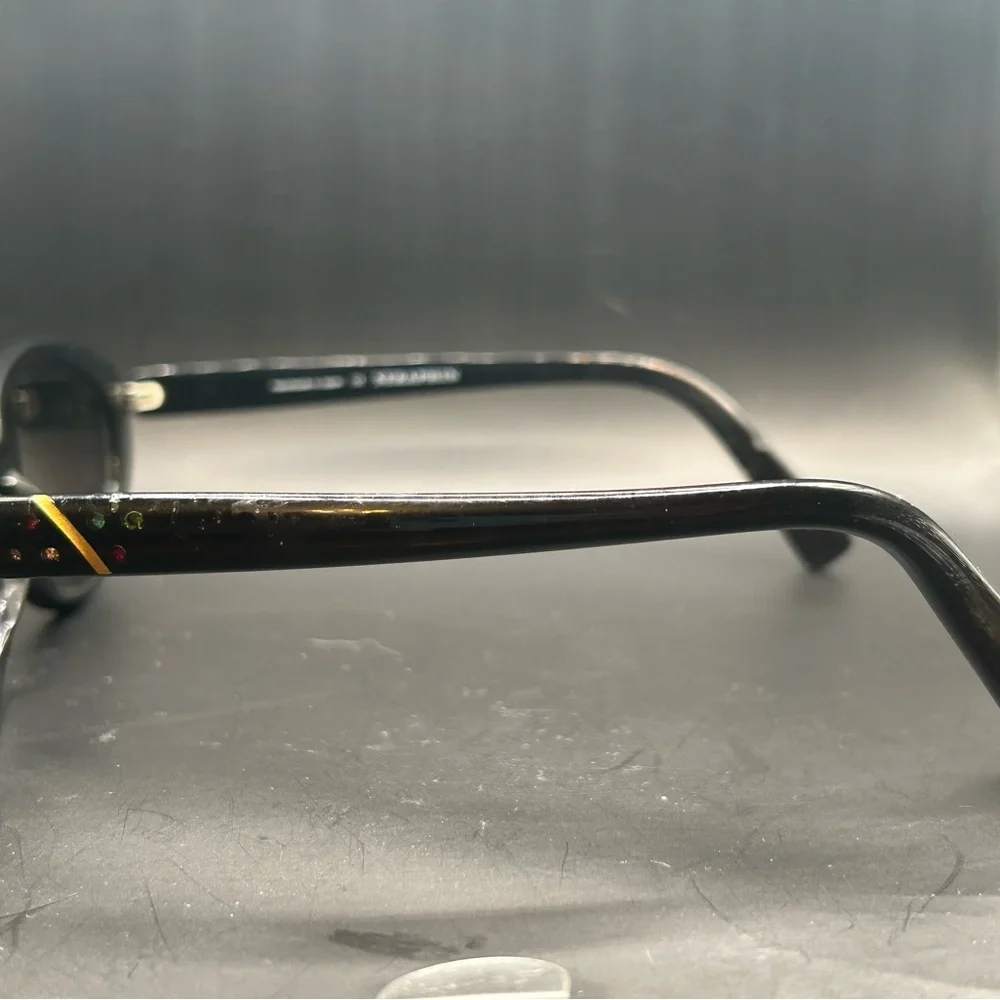 Seraphin by OGI QUINN SUN SUNGLASSES